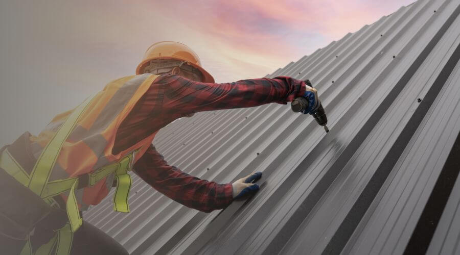 Professional gutter cleaning in Meyers Chuck, AK